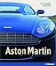 Aston Martin (English, German and French Edition)