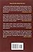 How Should We Live?: Great Ideas from the Past for Everyday Life