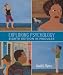 Exploring Psychology, Eighth  Edition, In Modules - David G. Myers