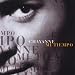 Chayanne-Mi Tiempo