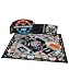 Toys : WWE 2nd Edition DVD Board Game