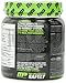 Muscle Pharm Assault Pre-Workout System, Watermelon, 0.96 Pound