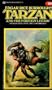 Tarzan and the Foreign Legion