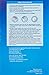 Leader Lens Cleaning Towelette Dispenser, Pack of 100 - 70-AMAZON