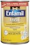 Enfamil Lipil with Iron Concentrated Liquid - 13 oz - 12 pk -- size: small