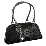 MLB Caprice Handbag