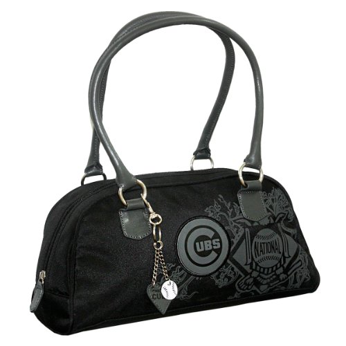 MLB Caprice Handbag