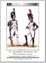 Die etatm��igen Dienstgrade und Dienststellungen in der franz�sischen Armee 1804-1815