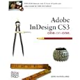 InDesign CS3 One on One by Deke McClelland