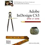 InDesignCS3OneonOne