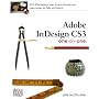 InDesign CS3 One on One