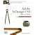 InDesign CS3 One on One