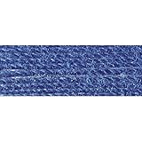 DMC 167GA 10-797 Cebelia Crochet Cotton, 282-Yard, Size 10, Royal Blue