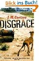 Disgrace. (Vintage)
