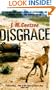 Disgrace