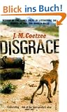 Disgrace. (Vintage)