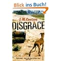 Disgrace. (Vintage)