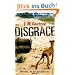 Disgrace