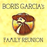 Family Reunion