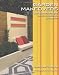 Garden Makeovers: Quick fixes and designer secrets to transform your garden (Garden Style Guides)