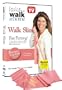 Leslie Sansone's Walk Slim - Fast Firming with Firming Band
