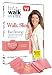 Leslie Sansone's Walk Slim - Fast Firming with Firming Band