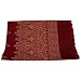 K. Oswal Jaicard Boader Shawl for Women RS.638.00