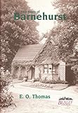 The story of Barnehurst