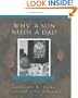 Why a Son Needs a Dad: 100 Reasons