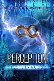 Perception