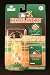 CAL RIPKEN JR. / BALTIMORE ORIOLES * 3 INCH * 1996 MLB Headliners Baseball Collector Figure_s-1