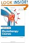 Getting Into Physiotherapy Courses (Trotman Publishing)