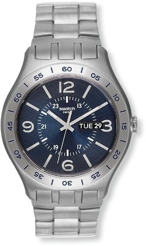 Swatch YTS702G