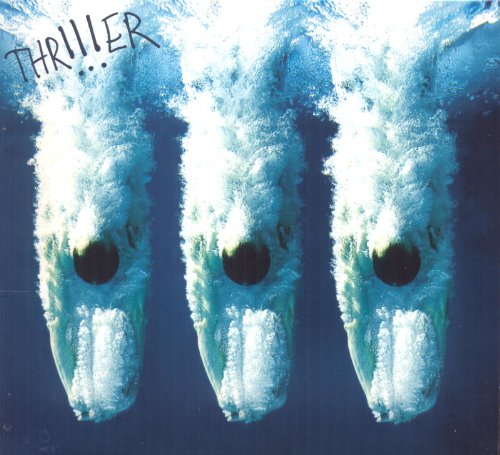 Willie White - leave me alone Lyrics - Zortam Music