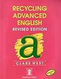 Recycling advanced English : removable key