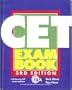 Cet Exam Book