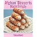 Afghan Desserts Made Simple