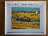 Van Gogh's Provence