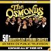 Live in Las Vegas: 50th Anniversary Reunion Concert