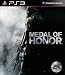 Medal of Honor