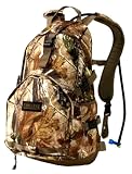 CamelBak Ranger XT 100-Ounce Hydration Pack