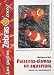Poissons-clowns en aquarium (French Edition)