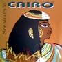 Nine Minutes To Cairo (Commercial Mix)