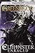 Elminster Enraged: The Sage of Shadowdale, Book III (Forgotten Realms: the Sage of Shadowdale, 3)