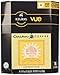 32 Count - Caribou Daybreak Morning Blend Vue Cup Coffee For Keurig Vue Brewers