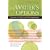 The Writer's Options: Lessons in Style and Arrangement (8th Edition)