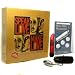 Speak Love Make Love Game Adult Sex Toy Kit