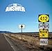 ANSWER, 412 Days of Rock 'n' Roll, 発売中