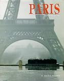 Paris: Past and Present