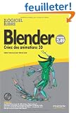 Blender 3e �dition
